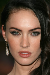 Megan Fox фото №479949