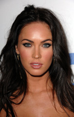 Megan Fox фото №775619