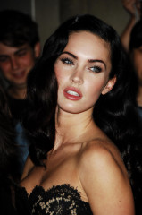 Megan Fox фото №479789