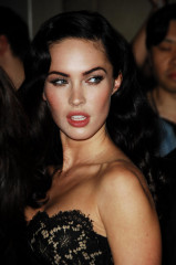 Megan Fox фото №795196