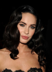 Megan Fox фото №784837