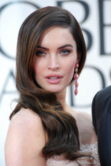 Megan Fox фото №1165728