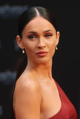 Megan Fox фото №773693