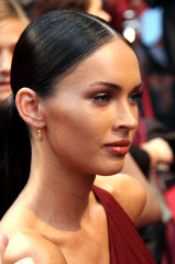 Megan Fox фото №1326221