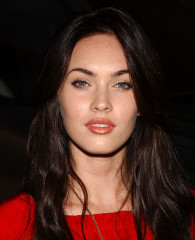 Megan Fox фото №869403