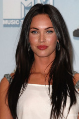 Megan Fox фото №840708