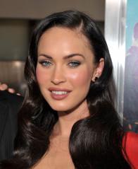 Megan Fox фото №471863