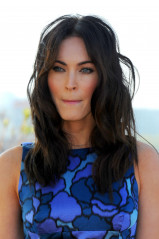 Megan Fox фото №918510