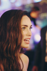 Megan Fox фото №783384