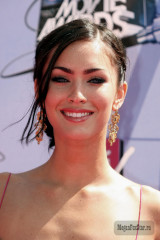 Megan Fox фото №1165382