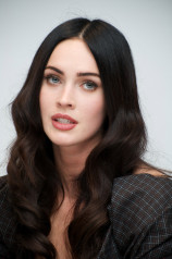 Megan Fox фото №815189