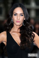 Megan Fox фото №1152567