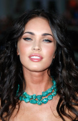 Megan Fox фото №469772