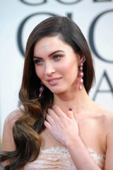 Megan Fox фото №771993