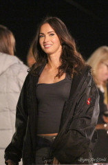 Megan Fox фото №872241