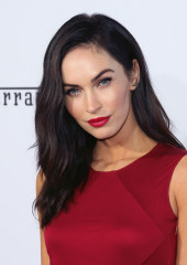 Megan Fox фото №766095