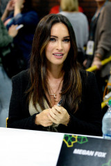 Megan Fox фото №876810