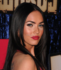 Megan Fox фото №841835