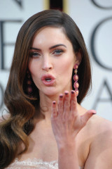 Megan Fox фото №770115