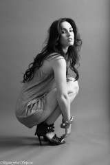 Megan Fox фото №858491