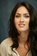 Megan Fox фото №798326