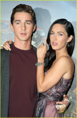 Megan Fox фото №781416