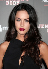 Megan Fox фото №779337