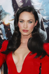 Megan Fox фото №783738