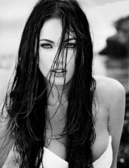 Megan Fox фото №483201