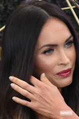 Megan Fox фото №1166767