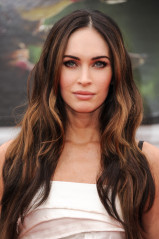 Megan Fox фото №783480