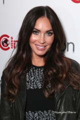 Megan Fox фото №880495