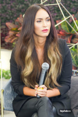 Megan Fox фото №1208266