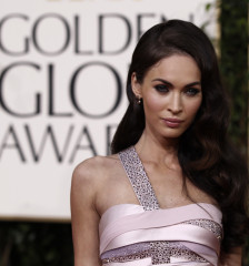 Megan Fox фото №855604