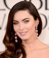 Megan Fox фото №774024