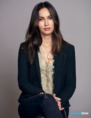 Megan Fox фото №880736