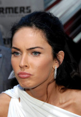 Megan Fox фото №712234