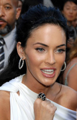 Megan Fox фото №764792