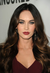 Megan Fox фото №773100