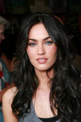 Megan Fox фото №775612