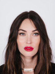 Megan Fox фото №892206