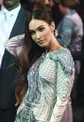 Megan Fox фото №921006