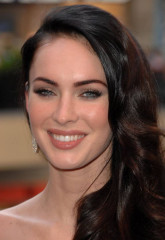 Megan Fox фото №789726