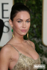 Megan Fox фото №933701