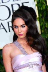 Megan Fox фото №833323