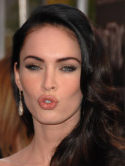 Megan Fox фото №768460