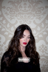 Megan Fox фото №898924