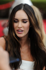 Megan Fox фото №772934