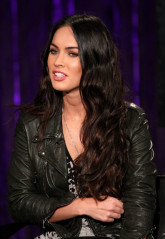 Megan Fox фото №470060