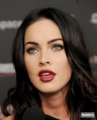 Megan Fox фото №1152284